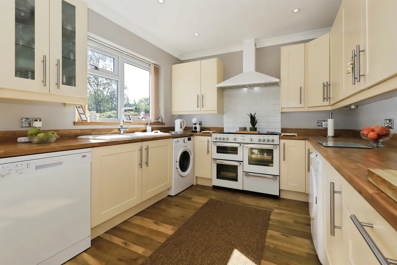 Luce Road, Wolverhampton, photo 3