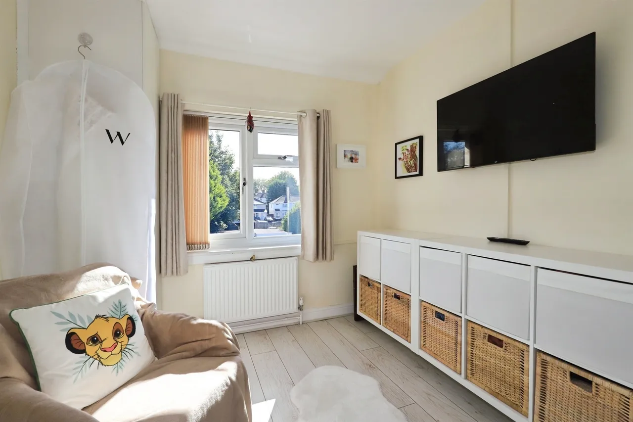 Luce Road, Wolverhampton, photo 10