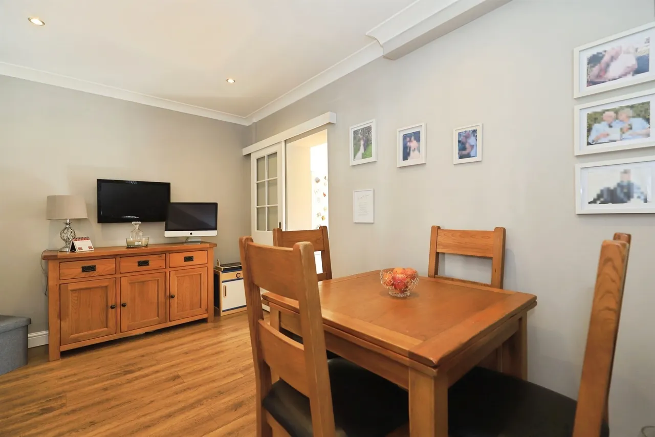 Luce Road, Wolverhampton, photo 6