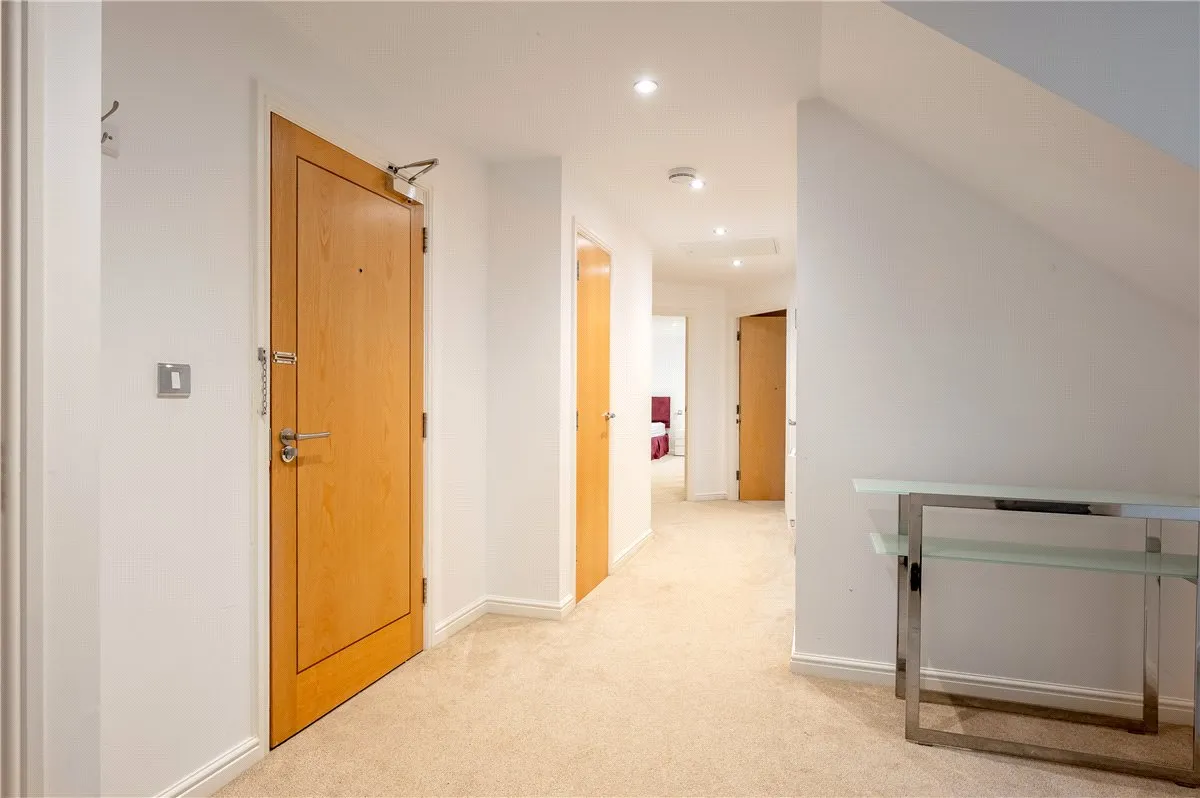 The Avenue, York, YO30, photo 17