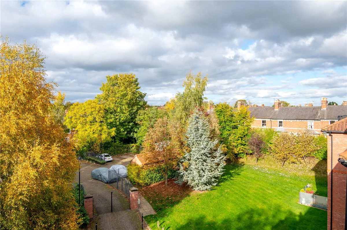 The Avenue, York, YO30, photo 7