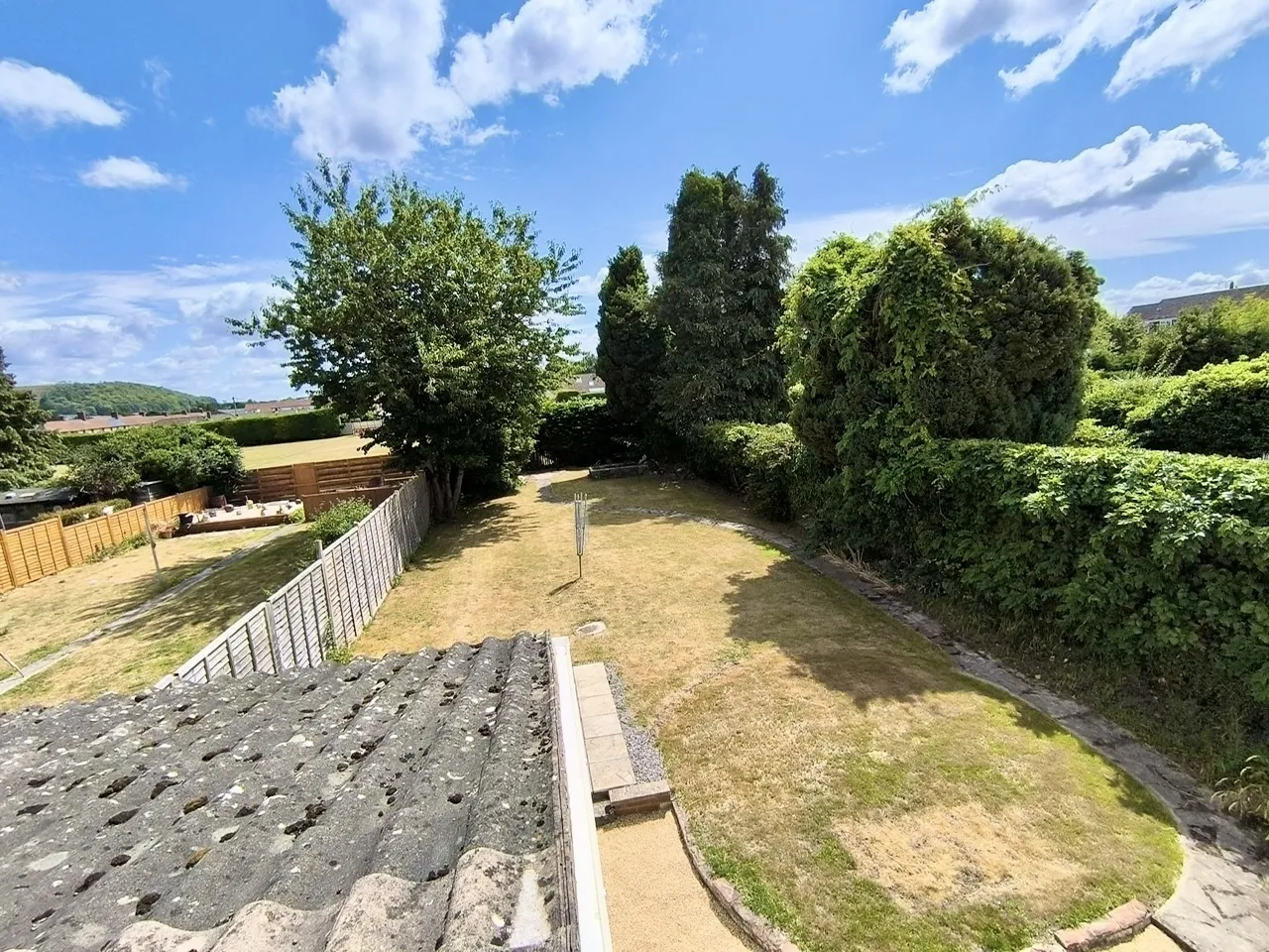 Highbury Park, Warminster, BA12, photo 15