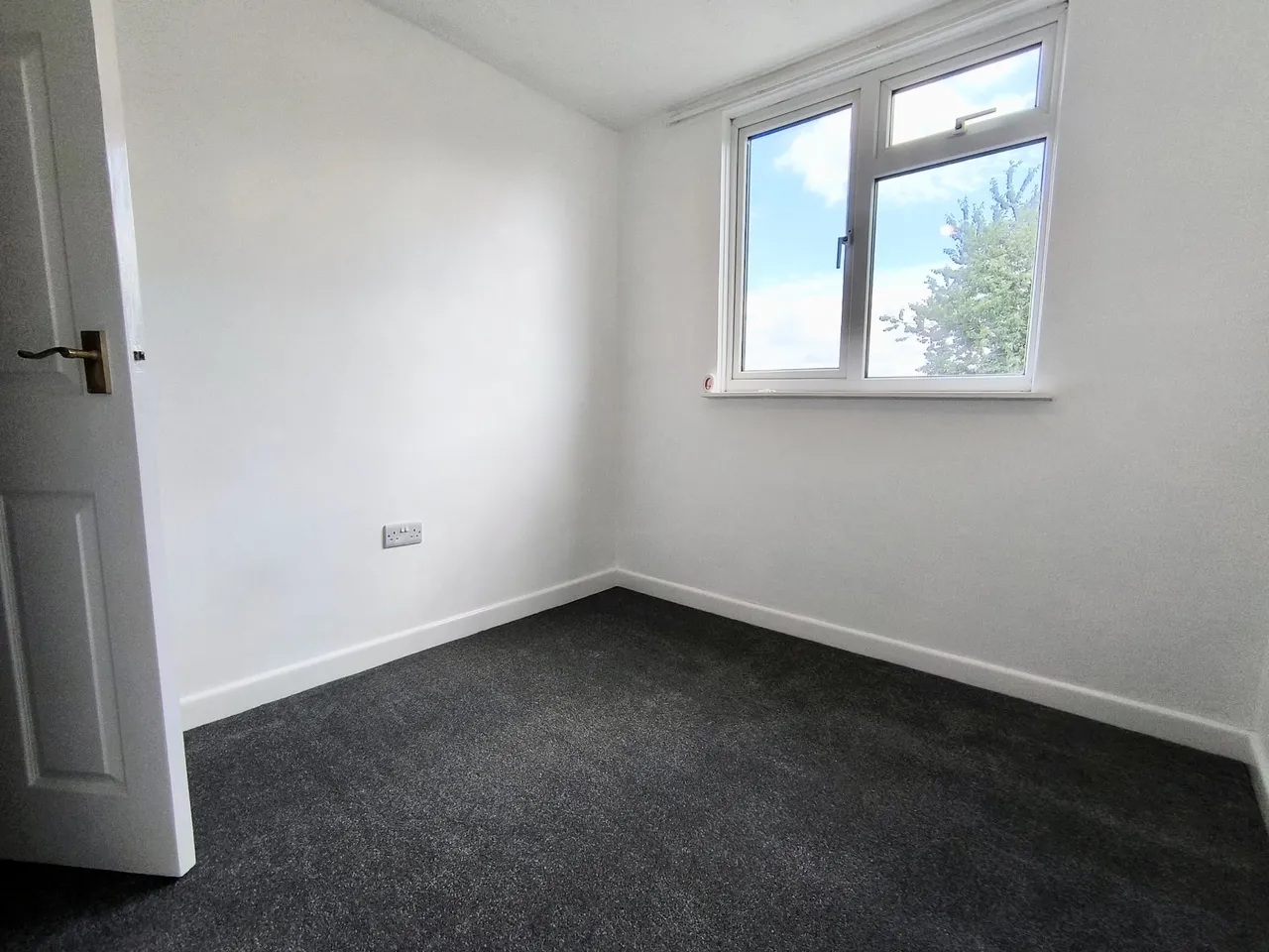 Highbury Park, Warminster, BA12, photo 9