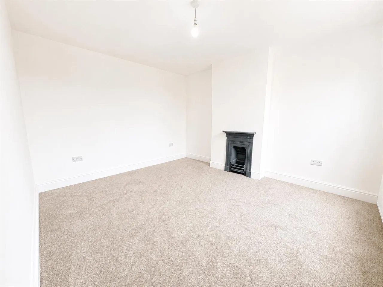 Carlton Road, Sale, M33, photo 13