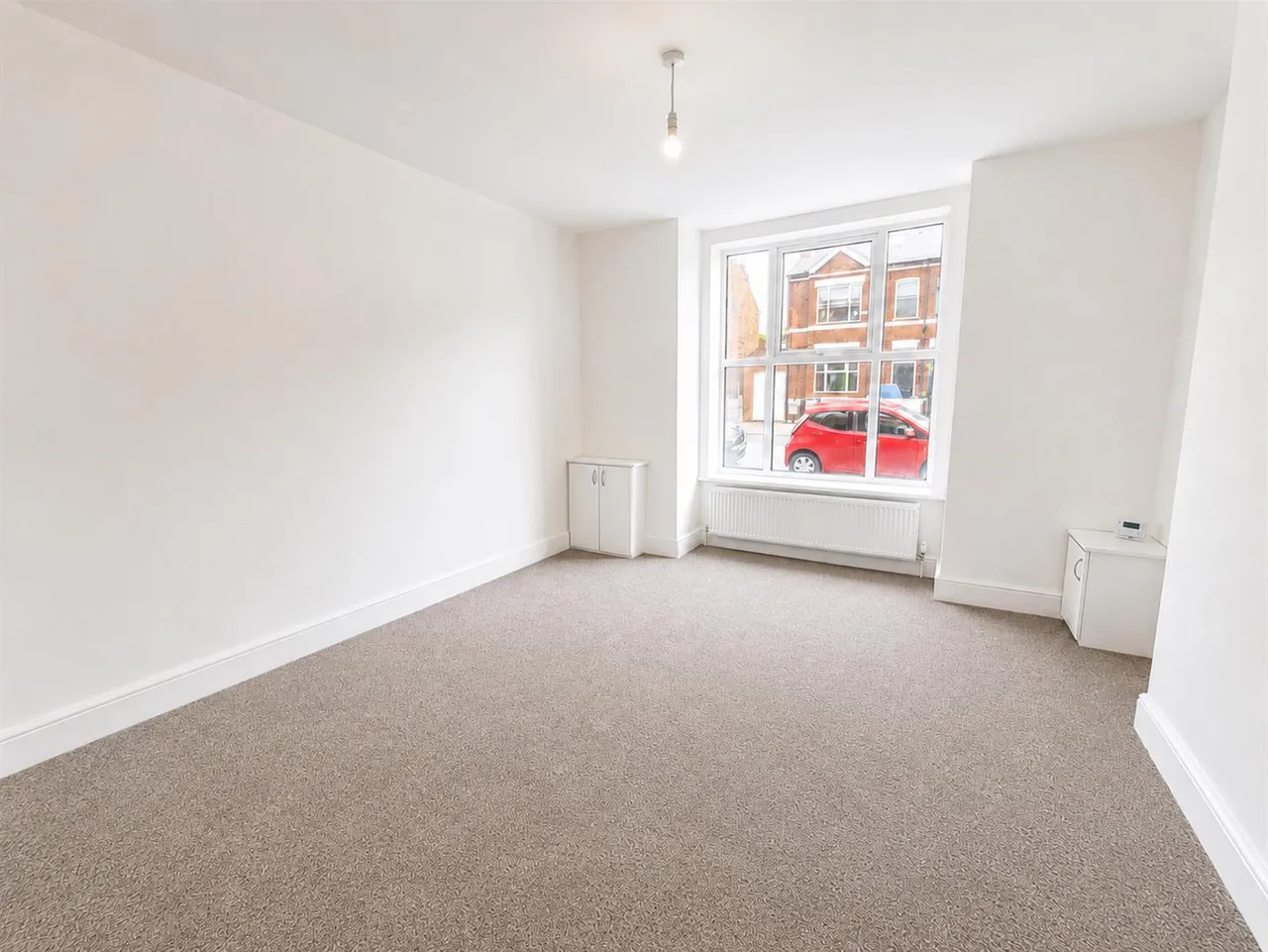 Carlton Road, Sale, M33, photo 5