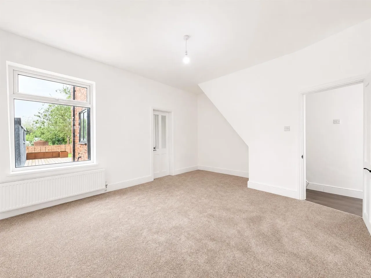 Carlton Road, Sale, M33, photo 8