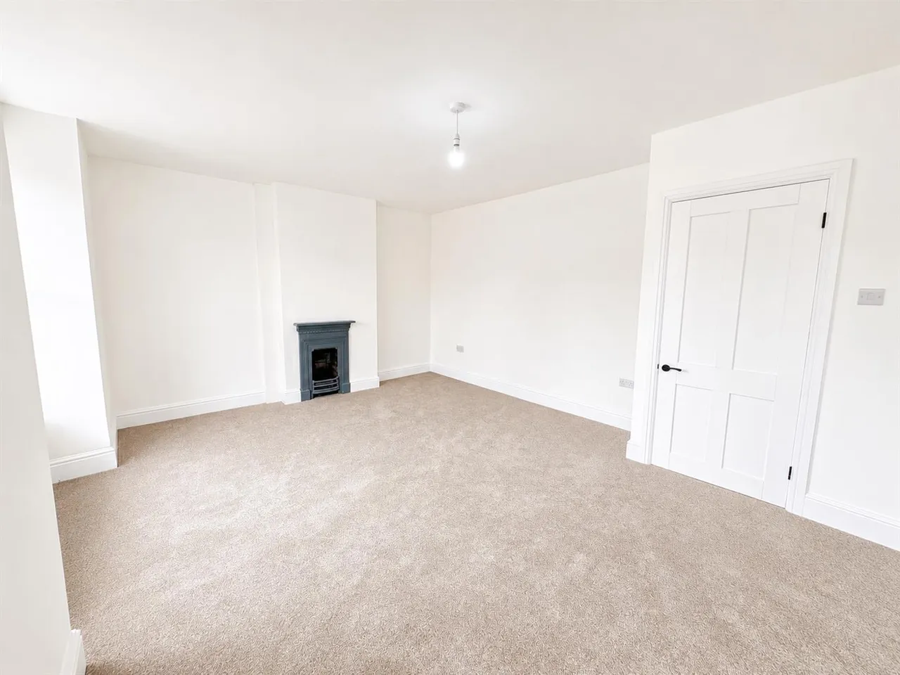 Carlton Road, Sale, M33, photo 10