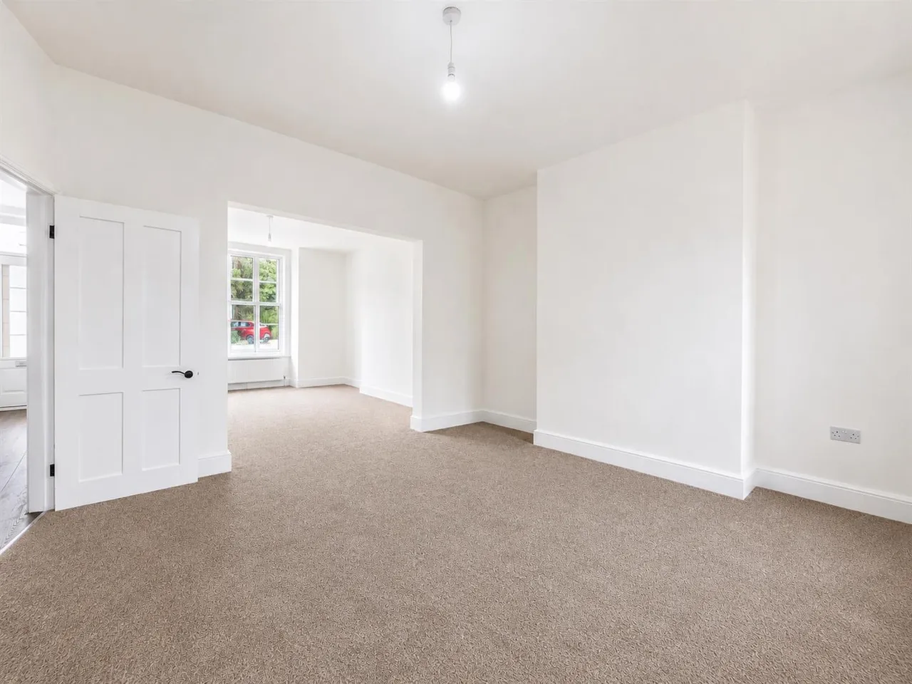 Carlton Road, Sale, M33, photo 6
