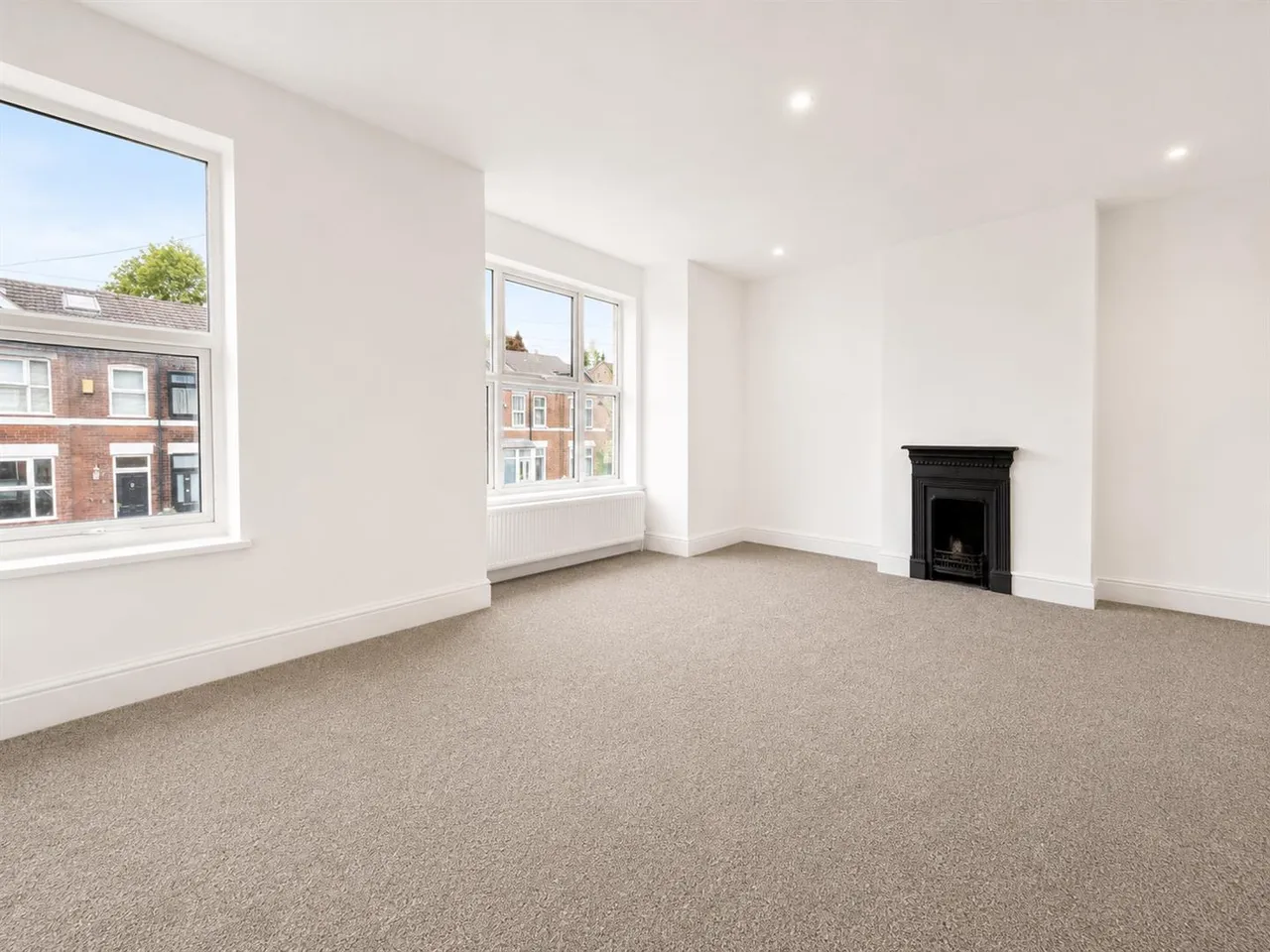 Carlton Road, Sale, M33, photo 11