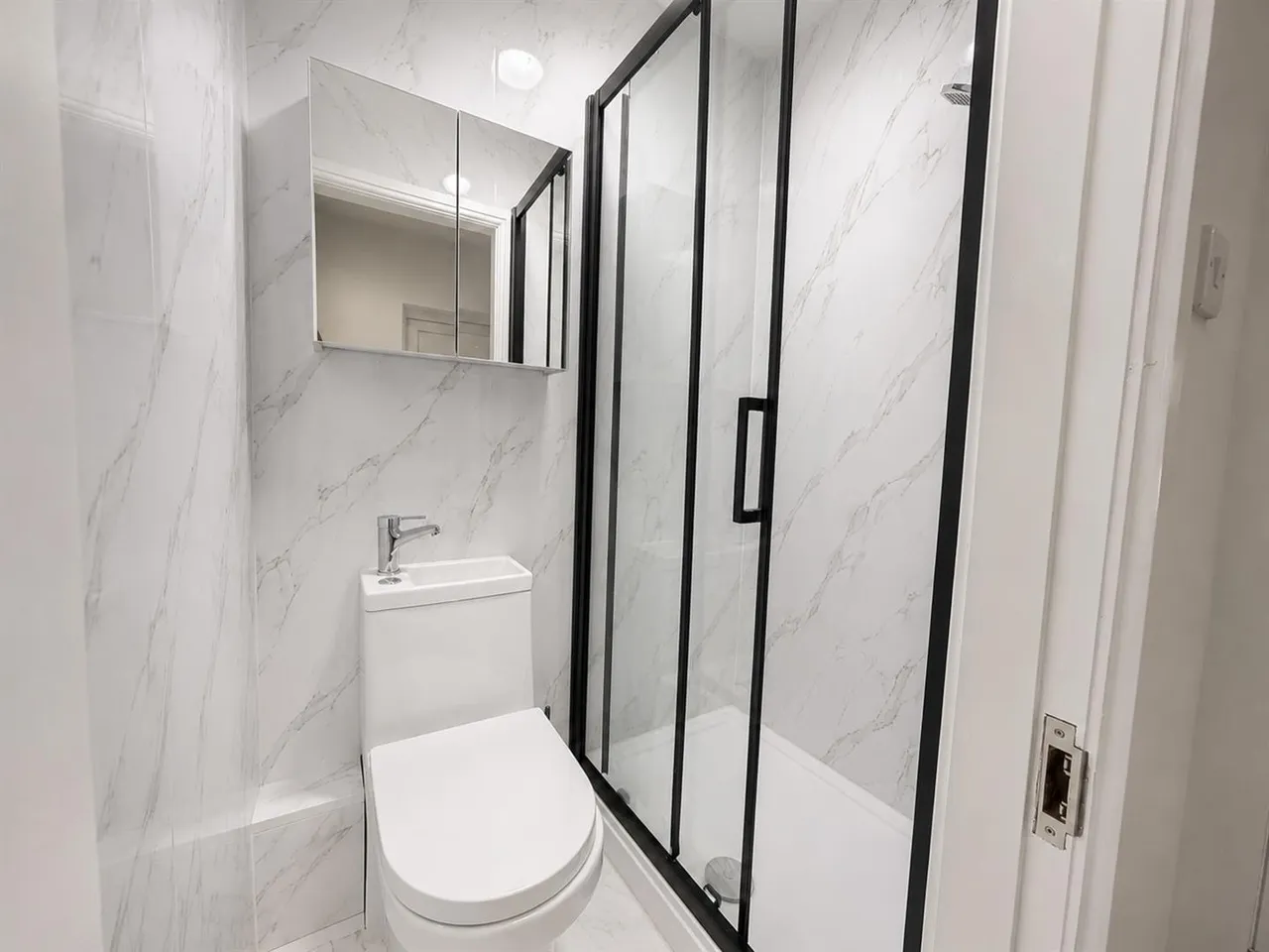 Carlton Road, Sale, M33, photo 9