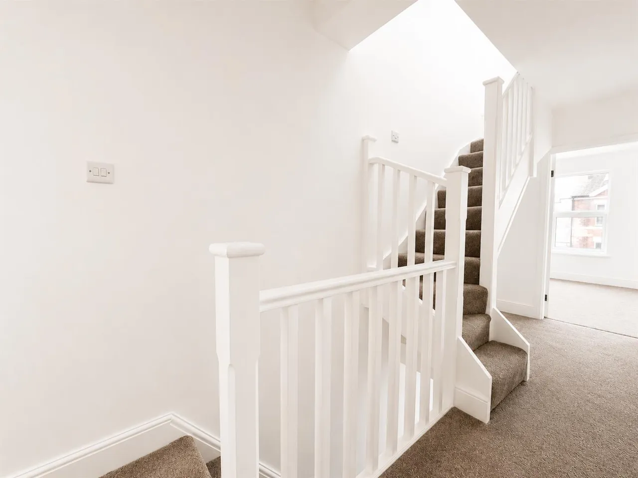 Carlton Road, Sale, M33, photo 16