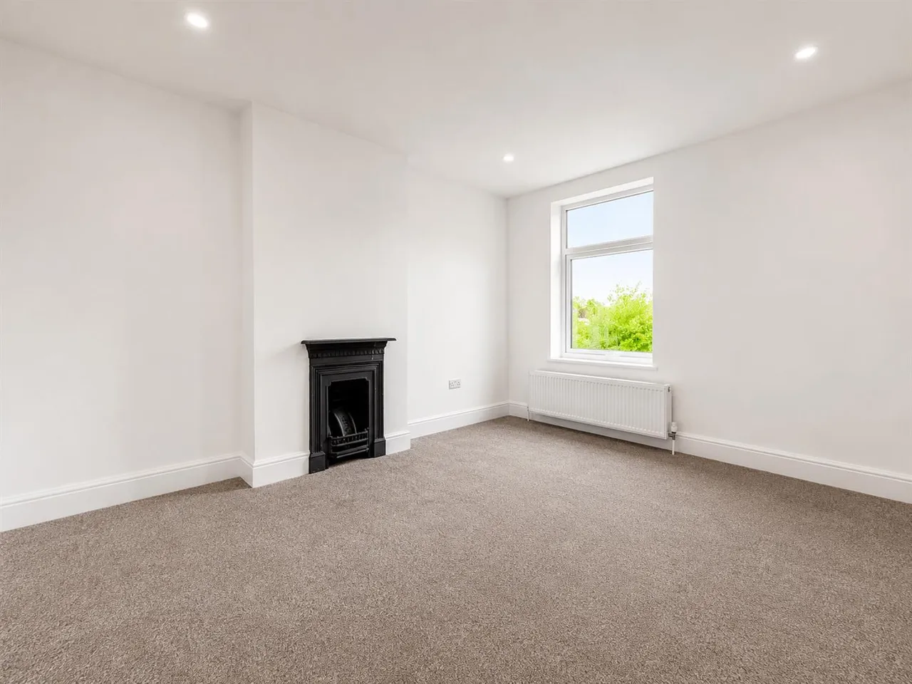 Carlton Road, Sale, M33, photo 12