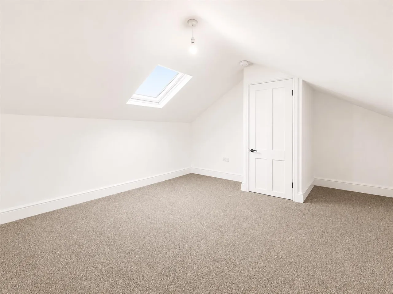 Carlton Road, Sale, M33, photo 17