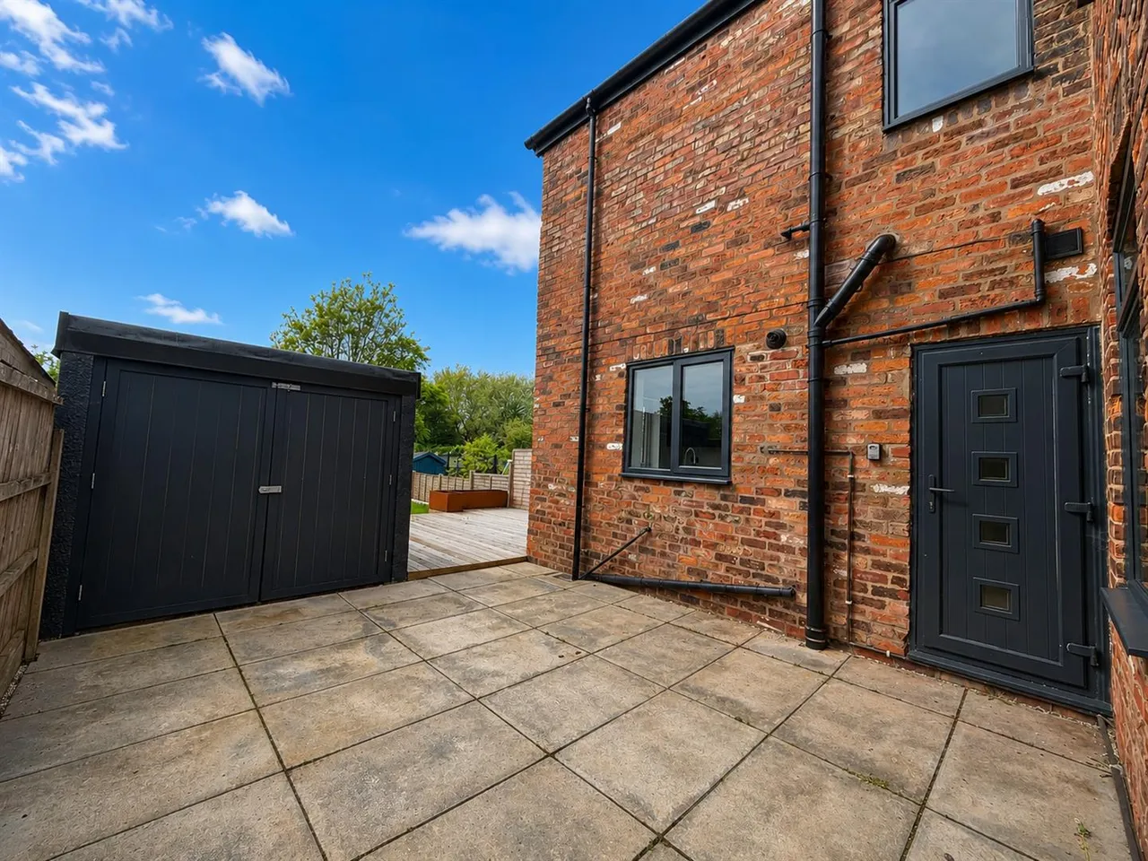 Carlton Road, Sale, M33, photo 18
