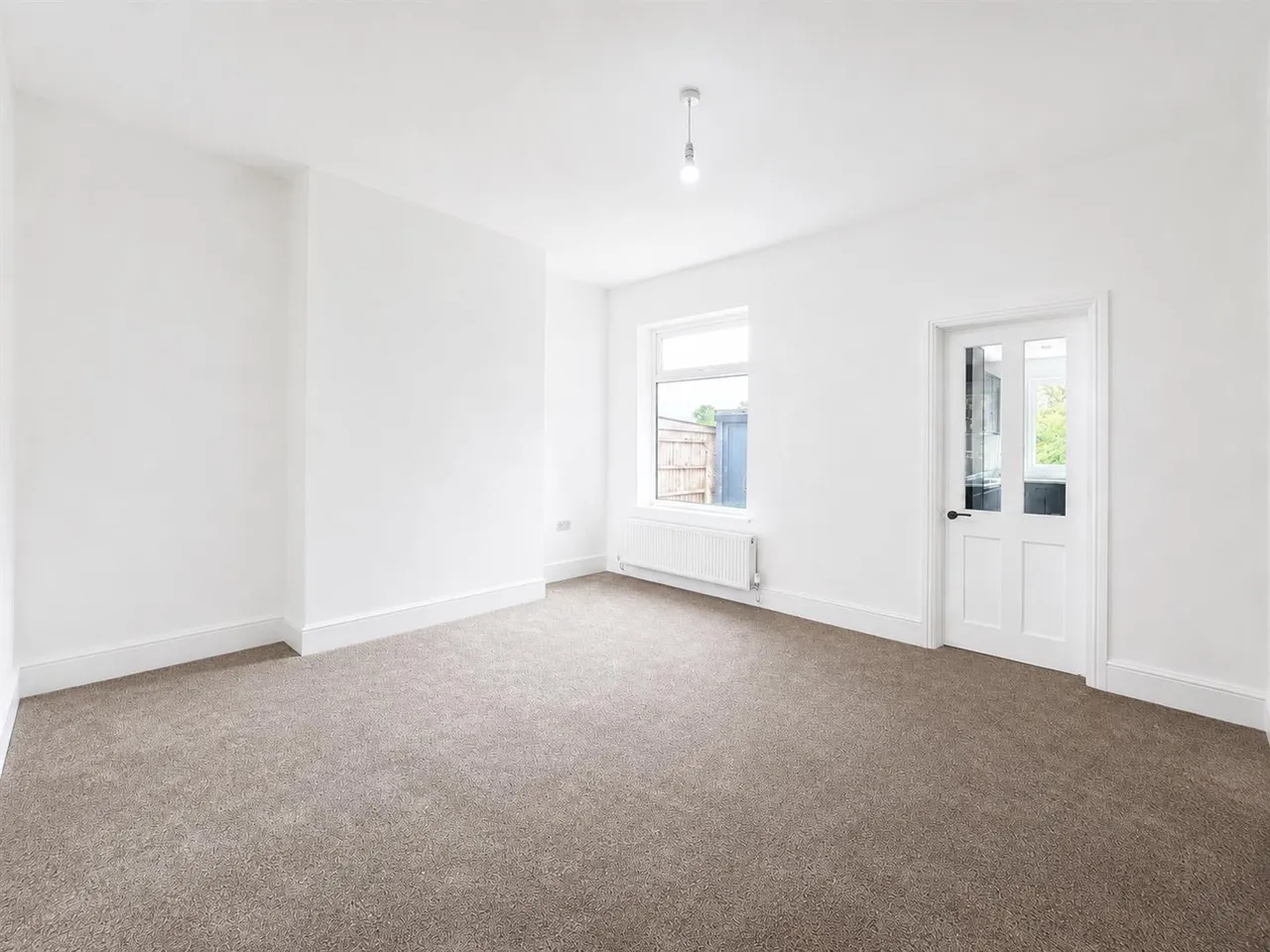Carlton Road, Sale, M33, photo 7