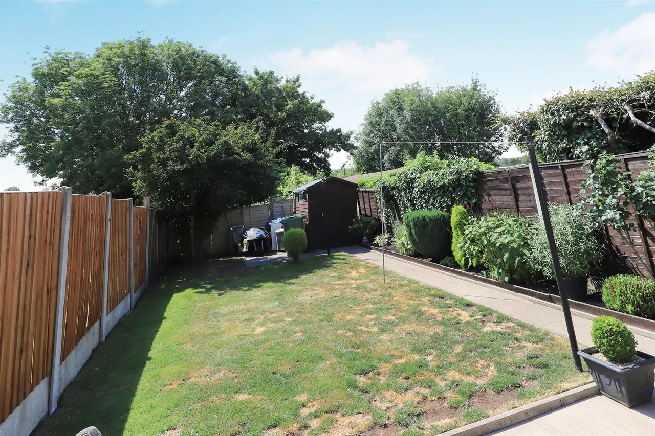 Havacre Lane, Coseley, WV14, photo 14