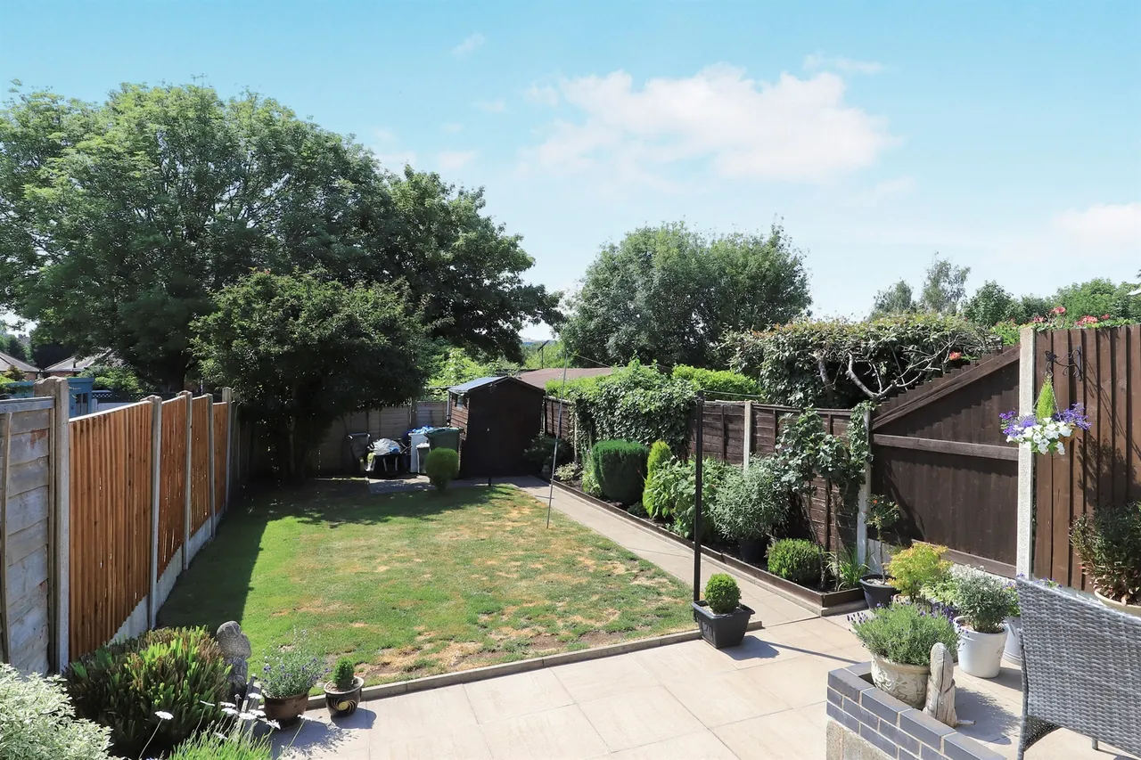 Havacre Lane, Coseley, WV14, photo 16