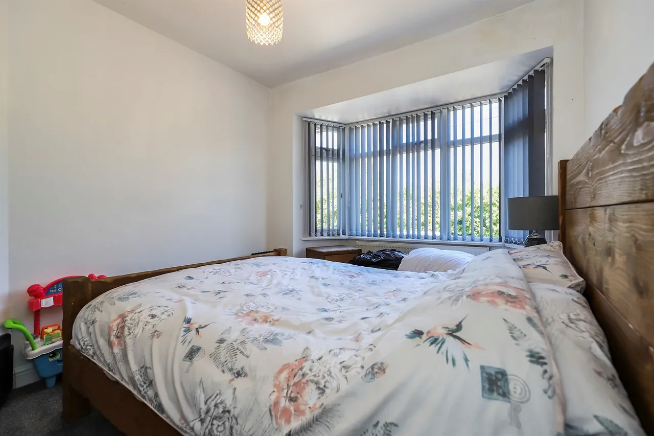 Havacre Lane, Coseley, WV14, photo 9