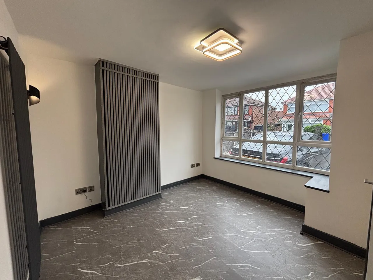 Thankerton Avenue, Audenshaw, M34, photo 2
