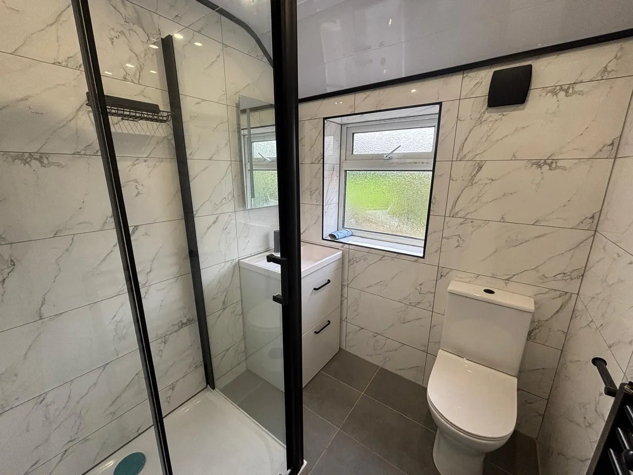 Thankerton Avenue, Audenshaw, M34, photo 6