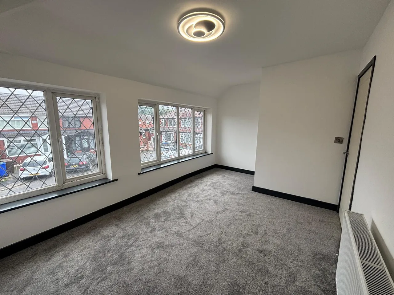 Thankerton Avenue, Audenshaw, M34, photo 7
