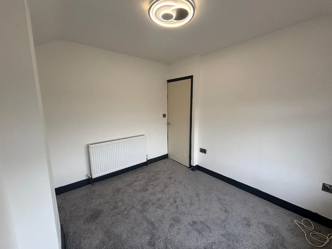 Thankerton Avenue, Audenshaw, M34, photo 8