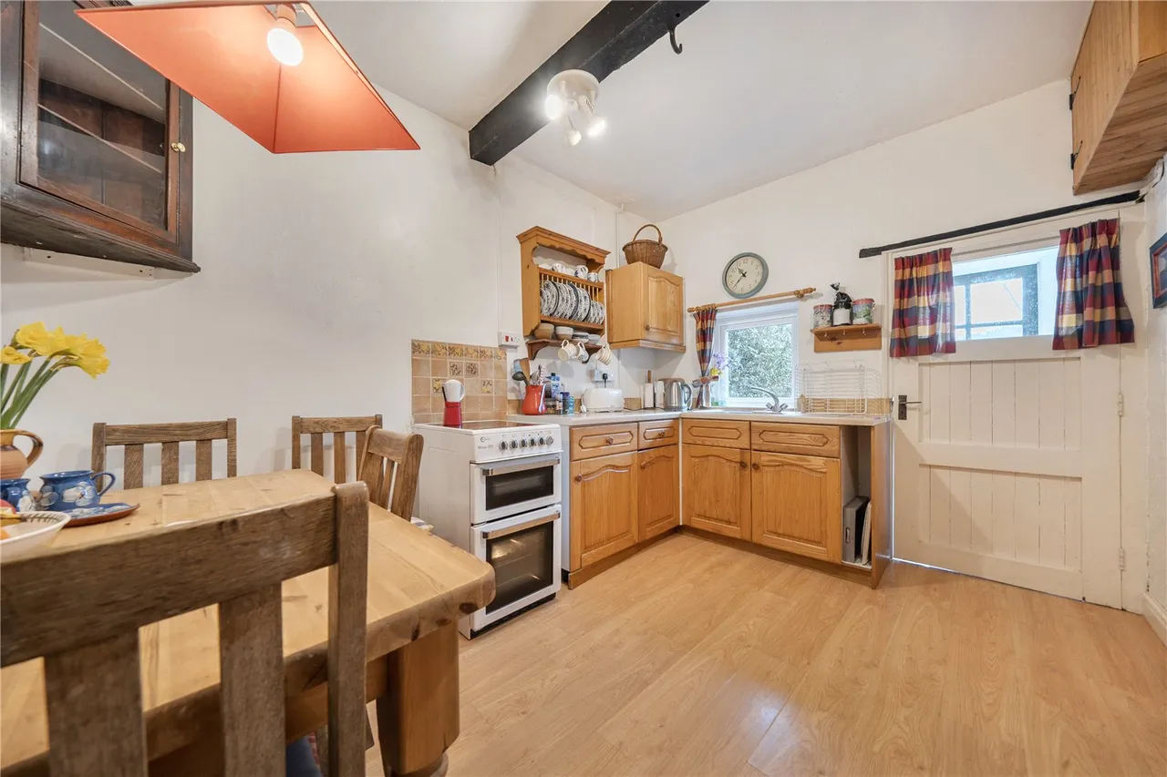 Weston, Bucknell, Shropshire, SY7 0BB, photo 7