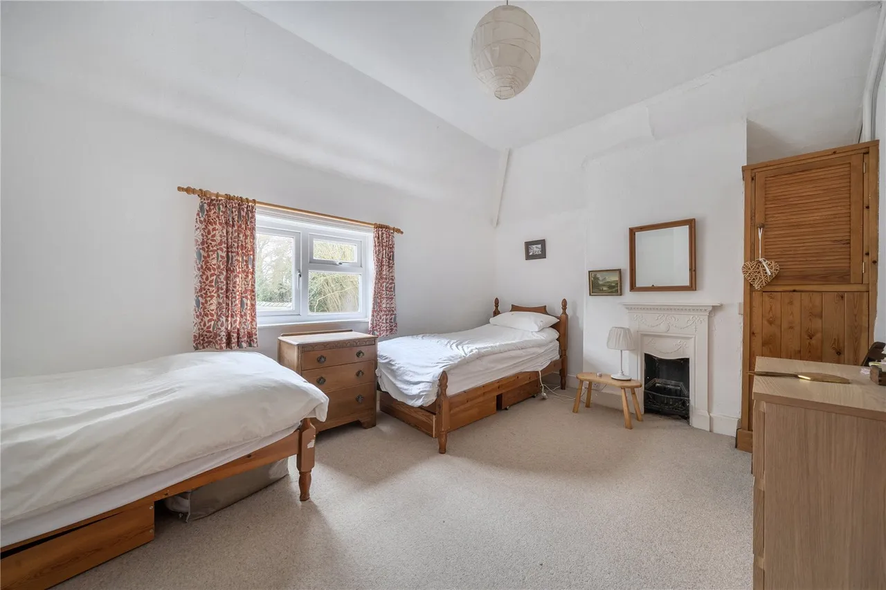 Weston, Bucknell, Shropshire, SY7 0BB, photo 18