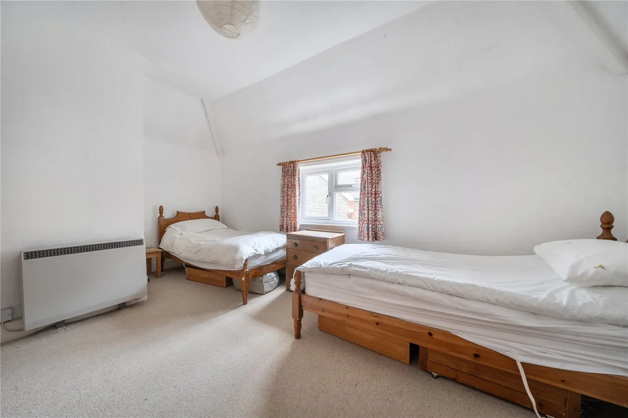 Weston, Bucknell, Shropshire, SY7 0BB, photo 19