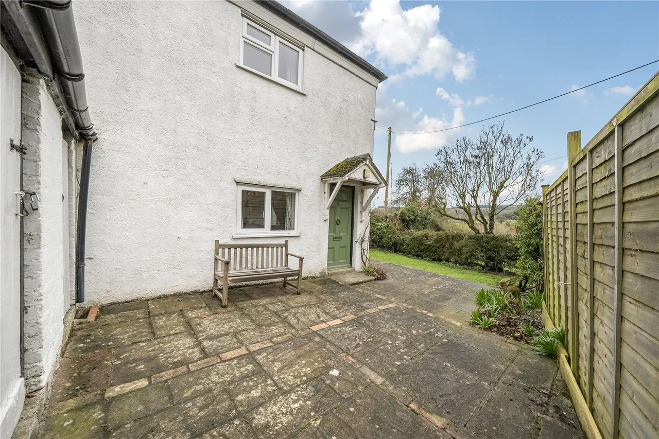 Weston, Bucknell, Shropshire, SY7 0BB, photo 24