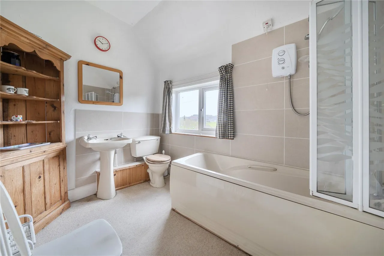 Weston, Bucknell, Shropshire, SY7 0BB, photo 17