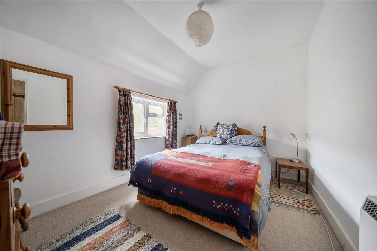 Weston, Bucknell, Shropshire, SY7 0BB, photo 14