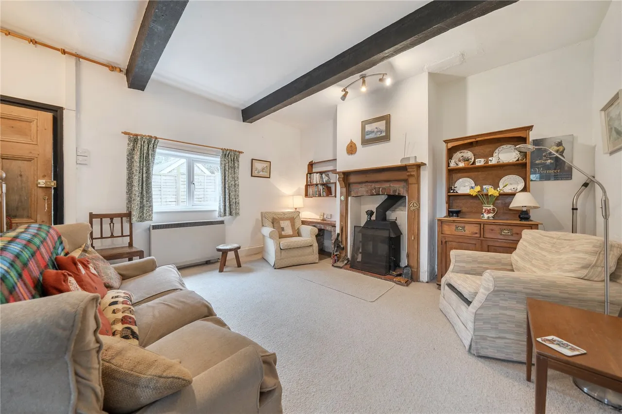 Weston, Bucknell, Shropshire, SY7 0BB, photo 10