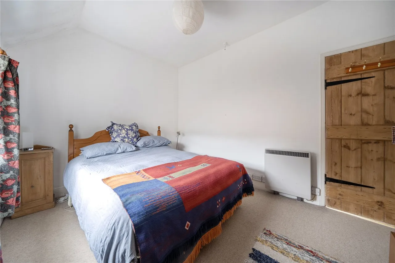 Weston, Bucknell, Shropshire, SY7 0BB, photo 15