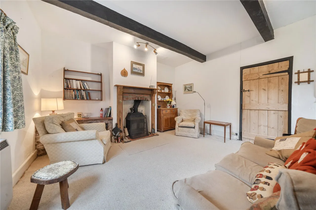 Weston, Bucknell, Shropshire, SY7 0BB, photo 12