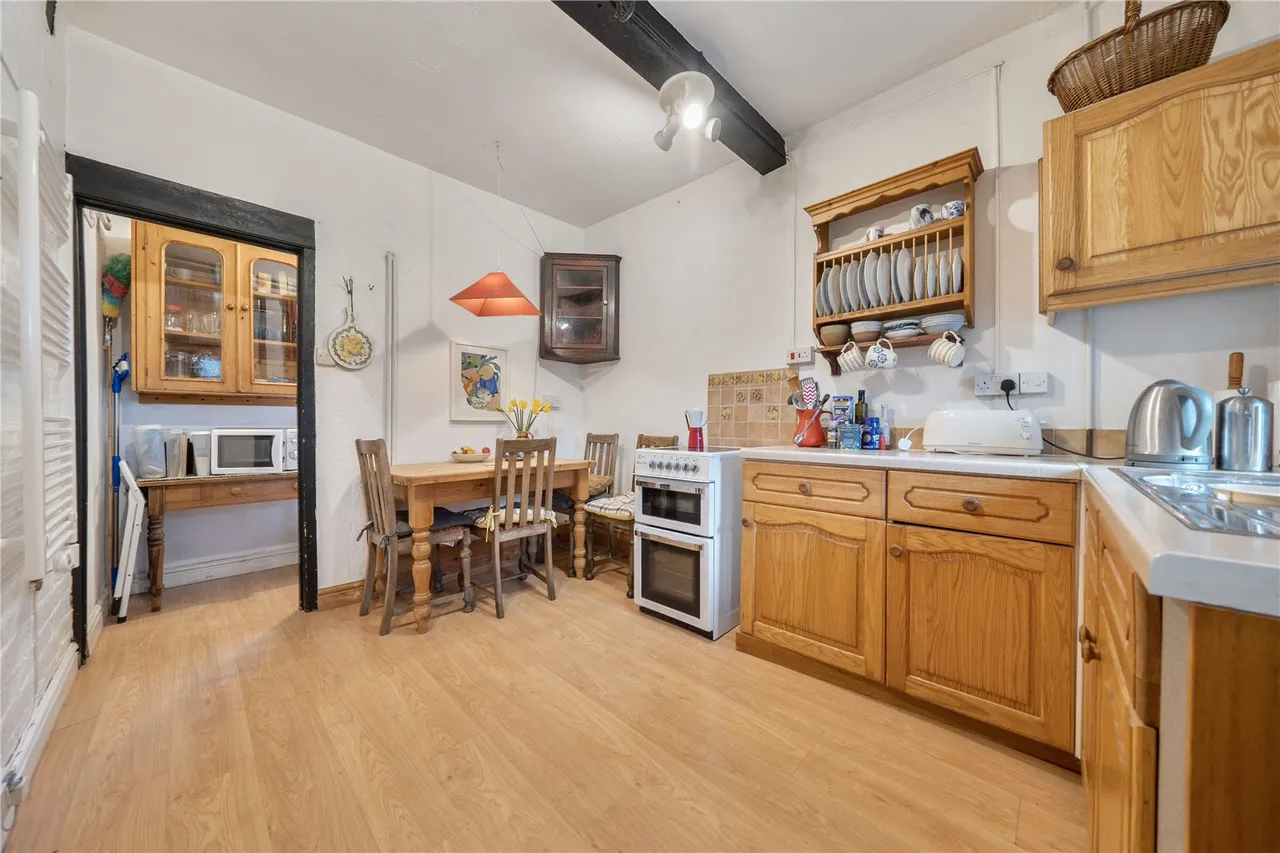 Weston, Bucknell, Shropshire, SY7 0BB, photo 8