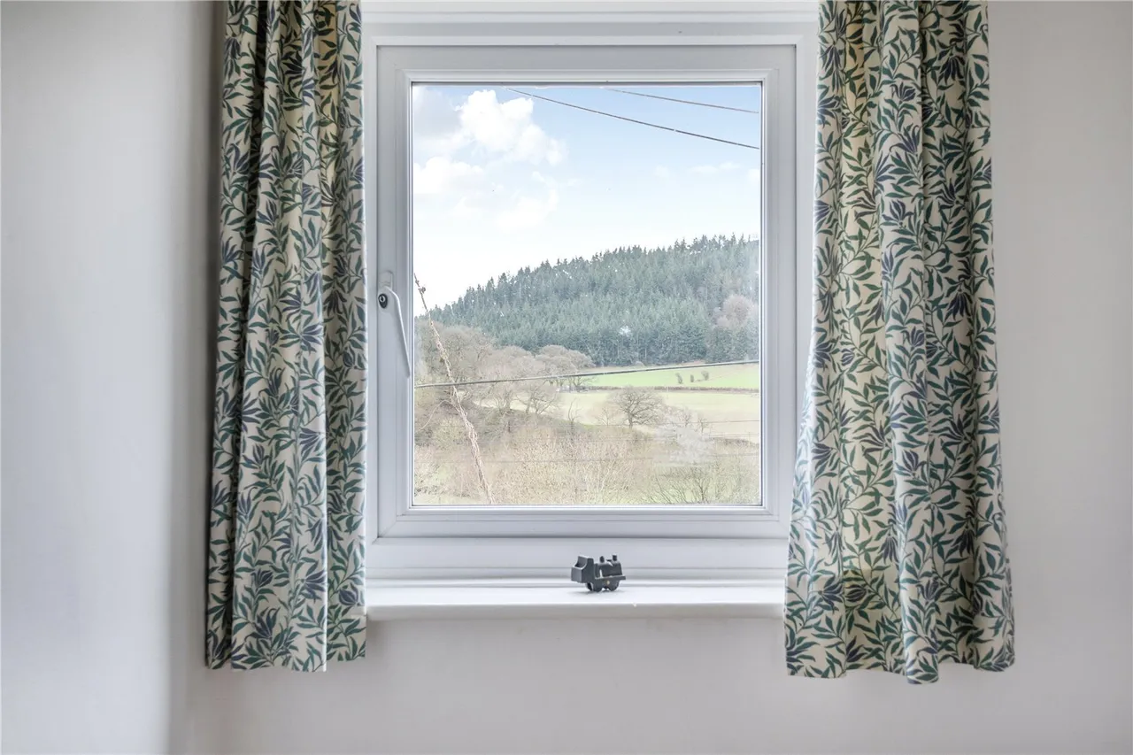 Weston, Bucknell, Shropshire, SY7 0BB, photo 16
