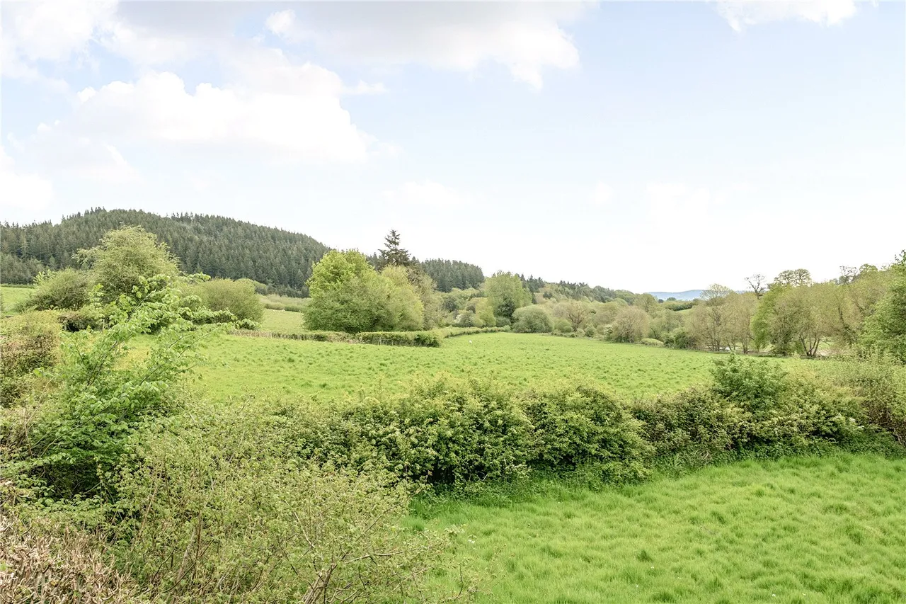 Weston, Bucknell, Shropshire, SY7 0BB, photo 30