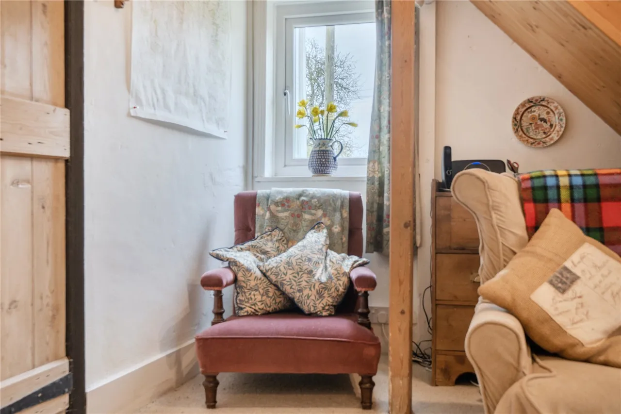 Weston, Bucknell, Shropshire, SY7 0BB, photo 13