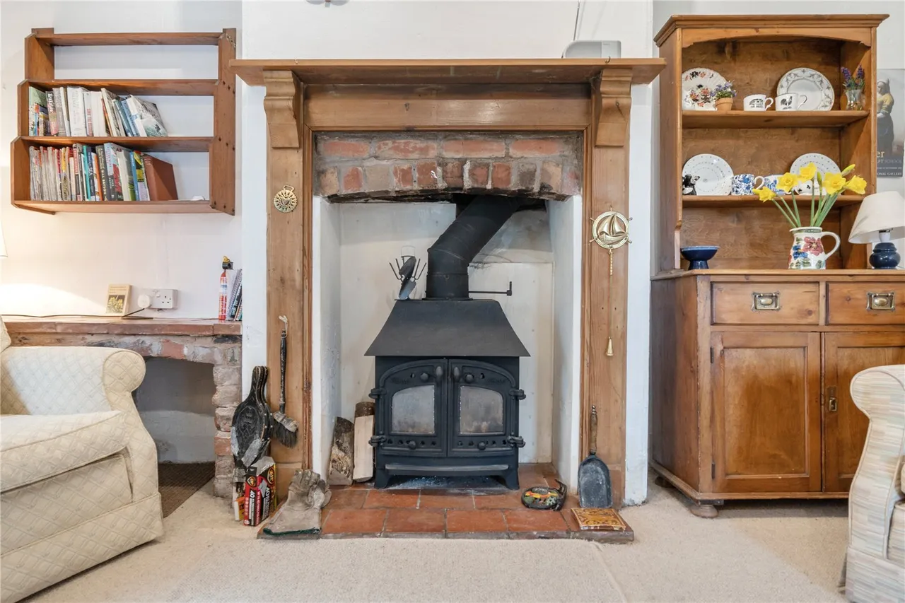 Weston, Bucknell, Shropshire, SY7 0BB, photo 11