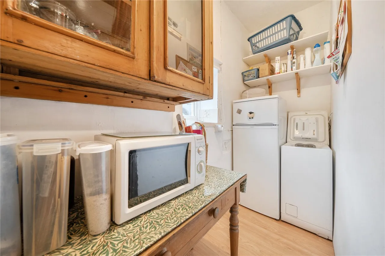 Weston, Bucknell, Shropshire, SY7 0BB, photo 9