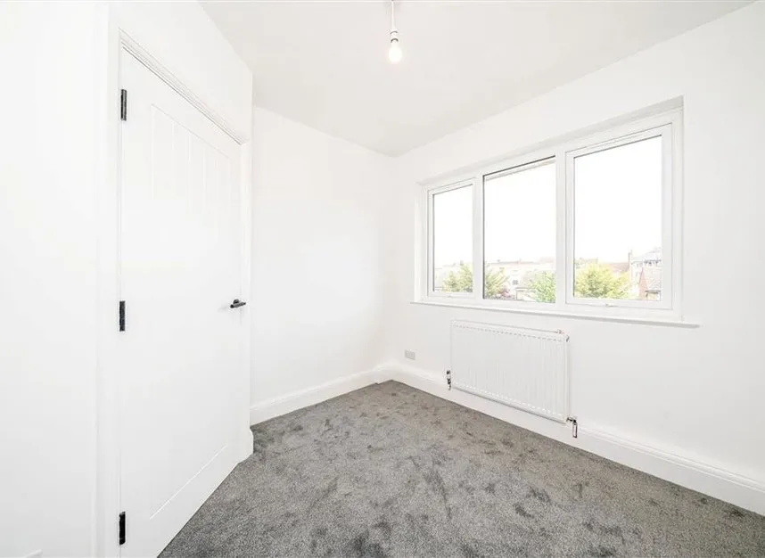 Woodington Close, Eltham, SE9, photo 6
