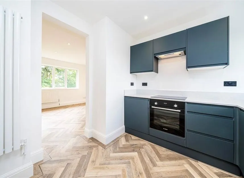 Woodington Close, Eltham, SE9, photo 5