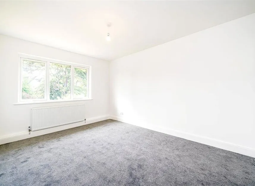 Woodington Close, Eltham, SE9, photo 4