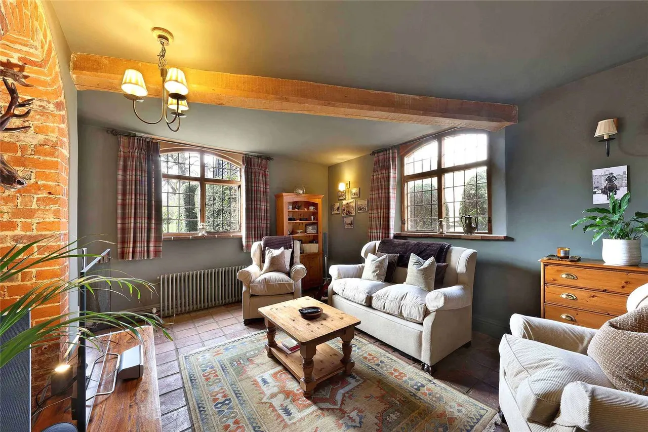 Plomer Green Lane, Downley Common, HP13, photo 5