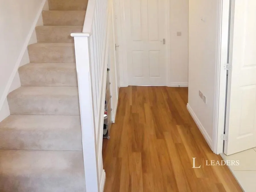 Colby Street, Southampton, SO16, photo 13