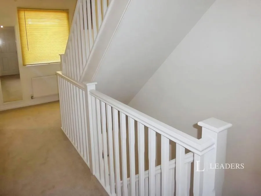 Colby Street, Southampton, SO16, photo 14