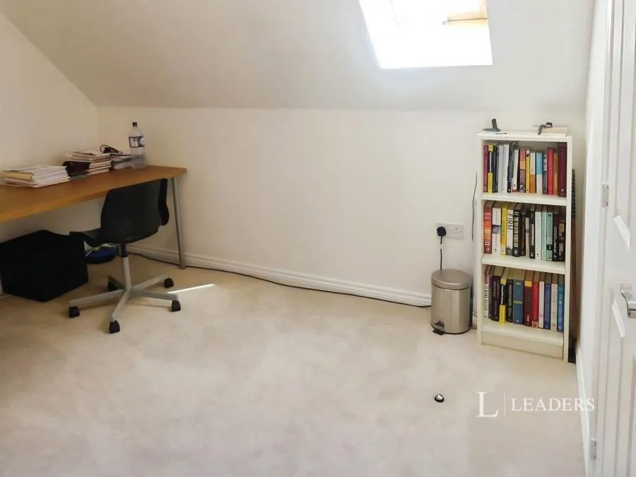 Colby Street, Southampton, SO16, photo 6
