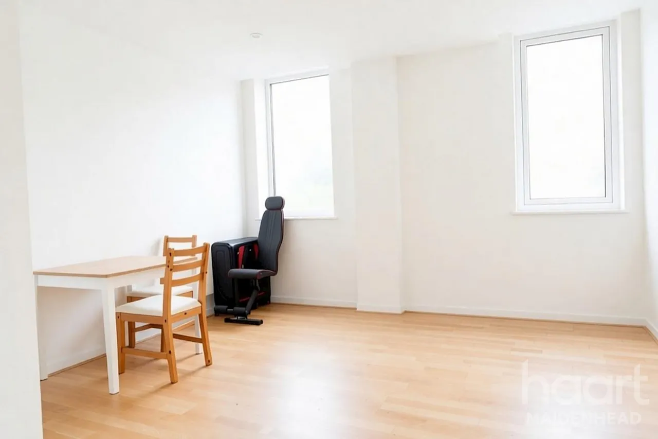 Bath Road, Slough, SL1, photo 4