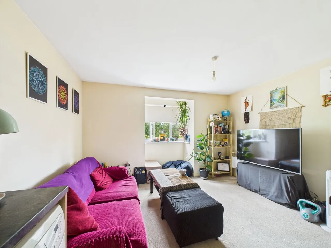 Alice street, Bilston WV14 0BY, photo 5